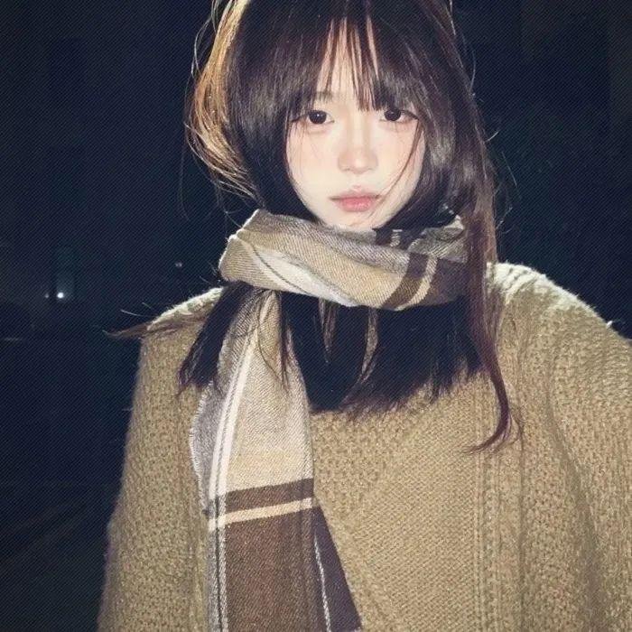庭院重重