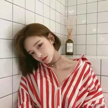 混然天成