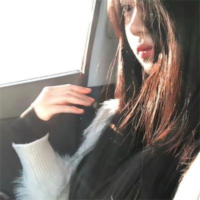 热狗行动
