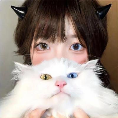 以弓猎狮