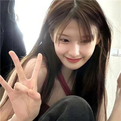 他的