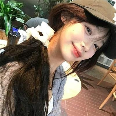 提心吊胆