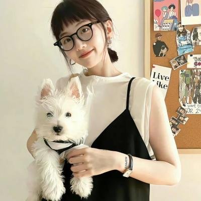 人间恐怖