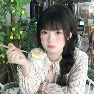 罪孽牢笼