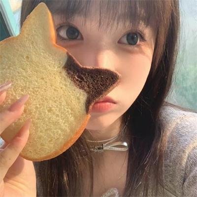 暗数杀人