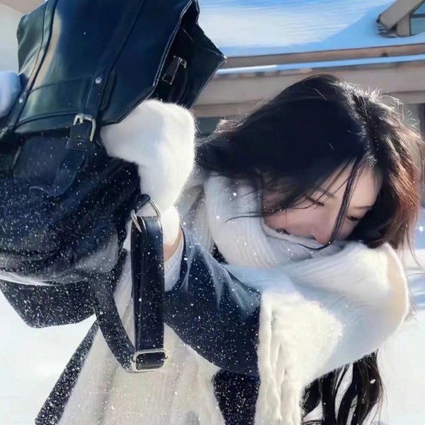 妈妈的神奇小子